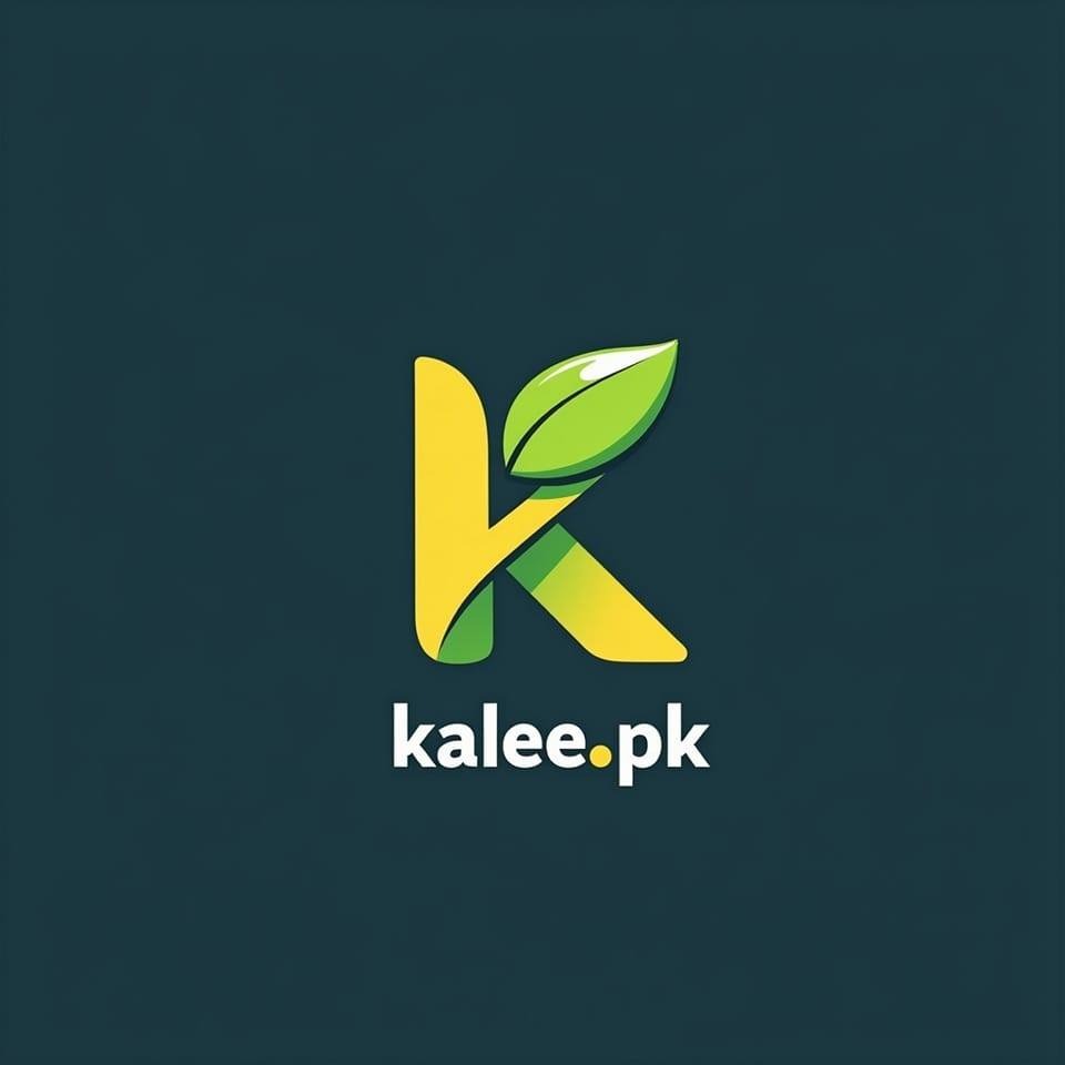 Karachi Online Flower Shop - Real & Fresh Blooms | Kalee